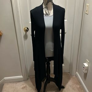 Women’s Caartigan Sweater